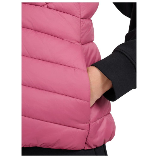 4F VEST JACKET